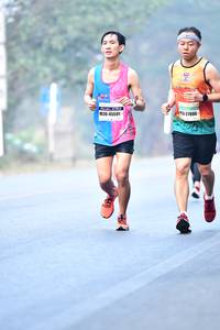 BIB: 27886, 45591
                            <button type="button" onclick="openModal(10164286)" class="btn btn-primary btn-sm float-right btn-popup" data-toggle="modal" data-target=".modal-high-quality">
                        <i class="fas fa-shopping-cart"></i> Add to Cart
                    </button>
                                            <button type="button" onclick="isThisMe(10164286, true)" class="btn btn-success btn-sm float-right btn-popup btn-isme hidden" data-toggle="tooltip" data-placement="bottom" title="นี่คือรูปของคุณใช่ไหม คลิกที่นี่เพื่อเอาเข้าอัลบั้ม">
                        <i class="fas fa-plus"></i> Add to album
                    </button>
                    <button type="button" onclick="isThisMe(10164286, false)" class="btn btn-warning btn-sm float-right btn-popup btn-isnotme hidden">
                        <i class="fas fa-ban"></i> Remove from album
                    </button>